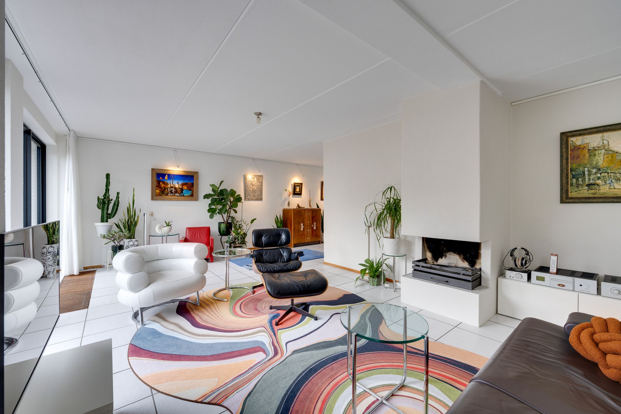 Photo 15 of Zwaluwtong 47