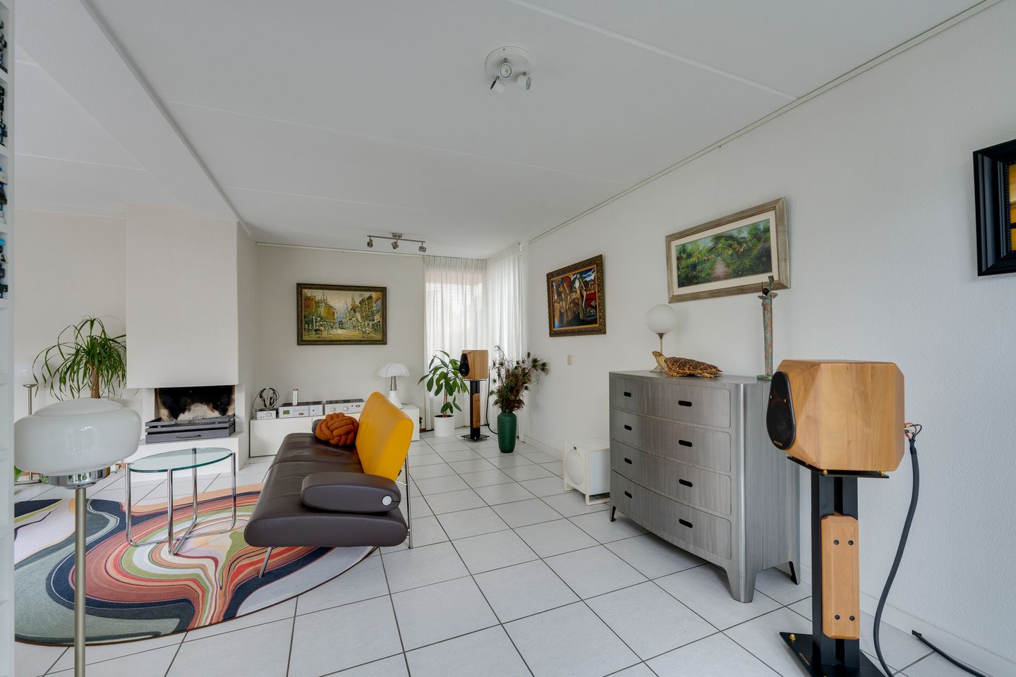 Photo 14 of Zwaluwtong 47