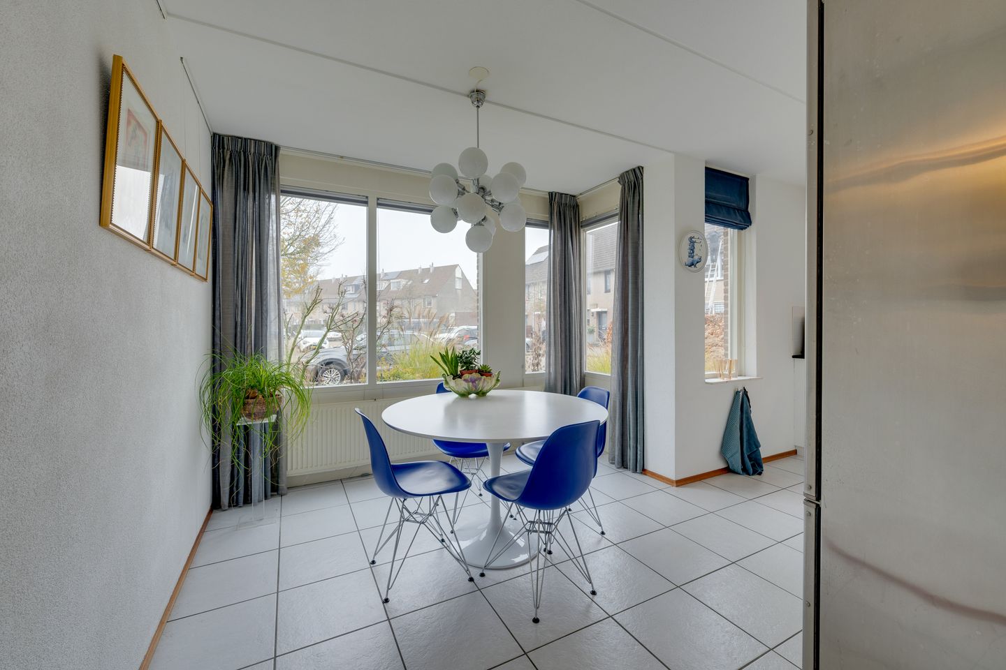 Photo 19 of Zwaluwtong 47