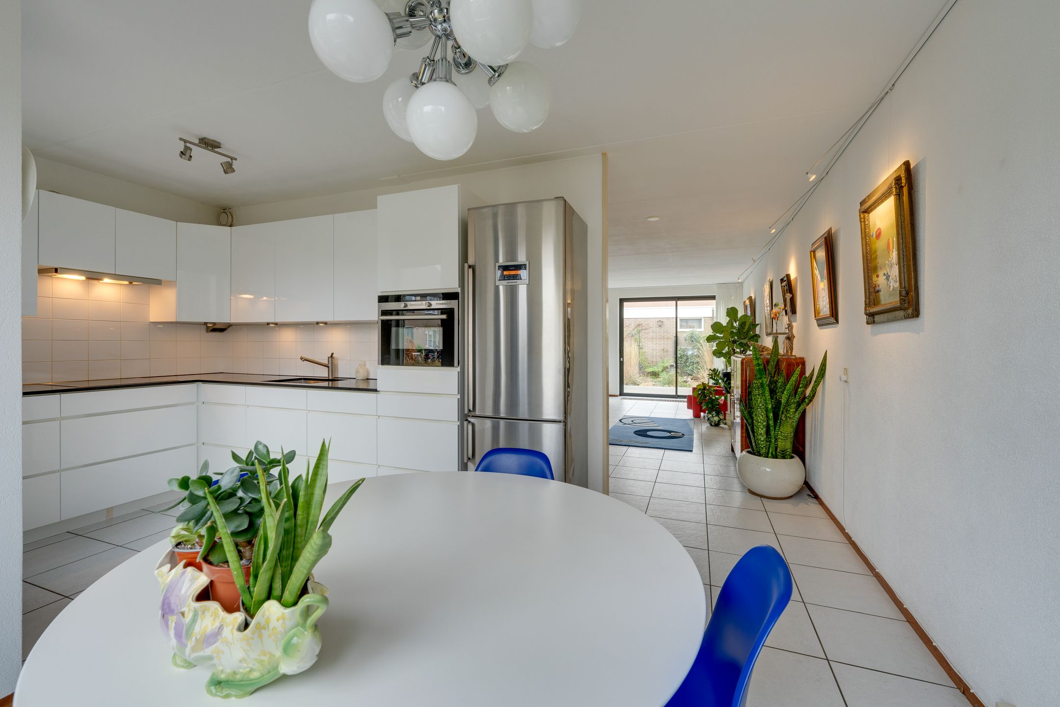 Photo 21 of Zwaluwtong 47