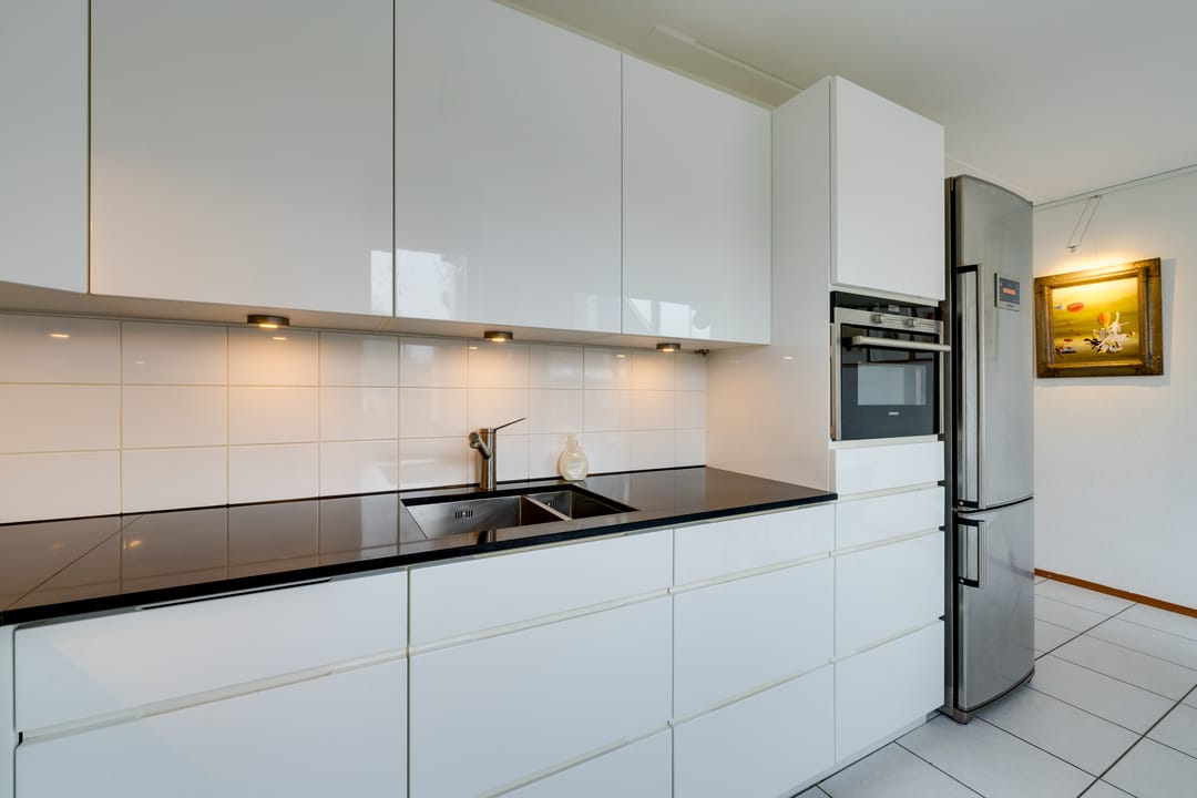 Photo 23 of Zwaluwtong 47