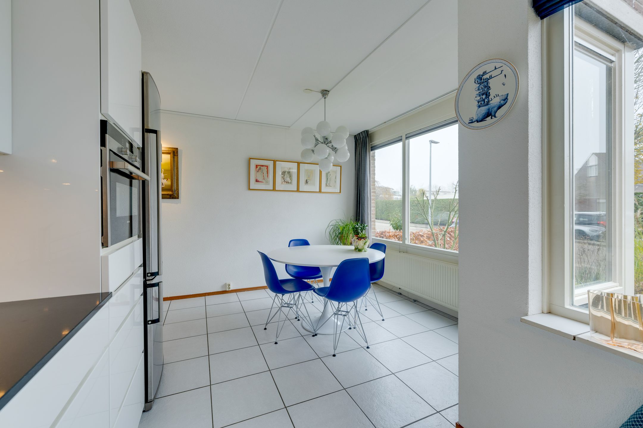 Photo 24 of Zwaluwtong 47