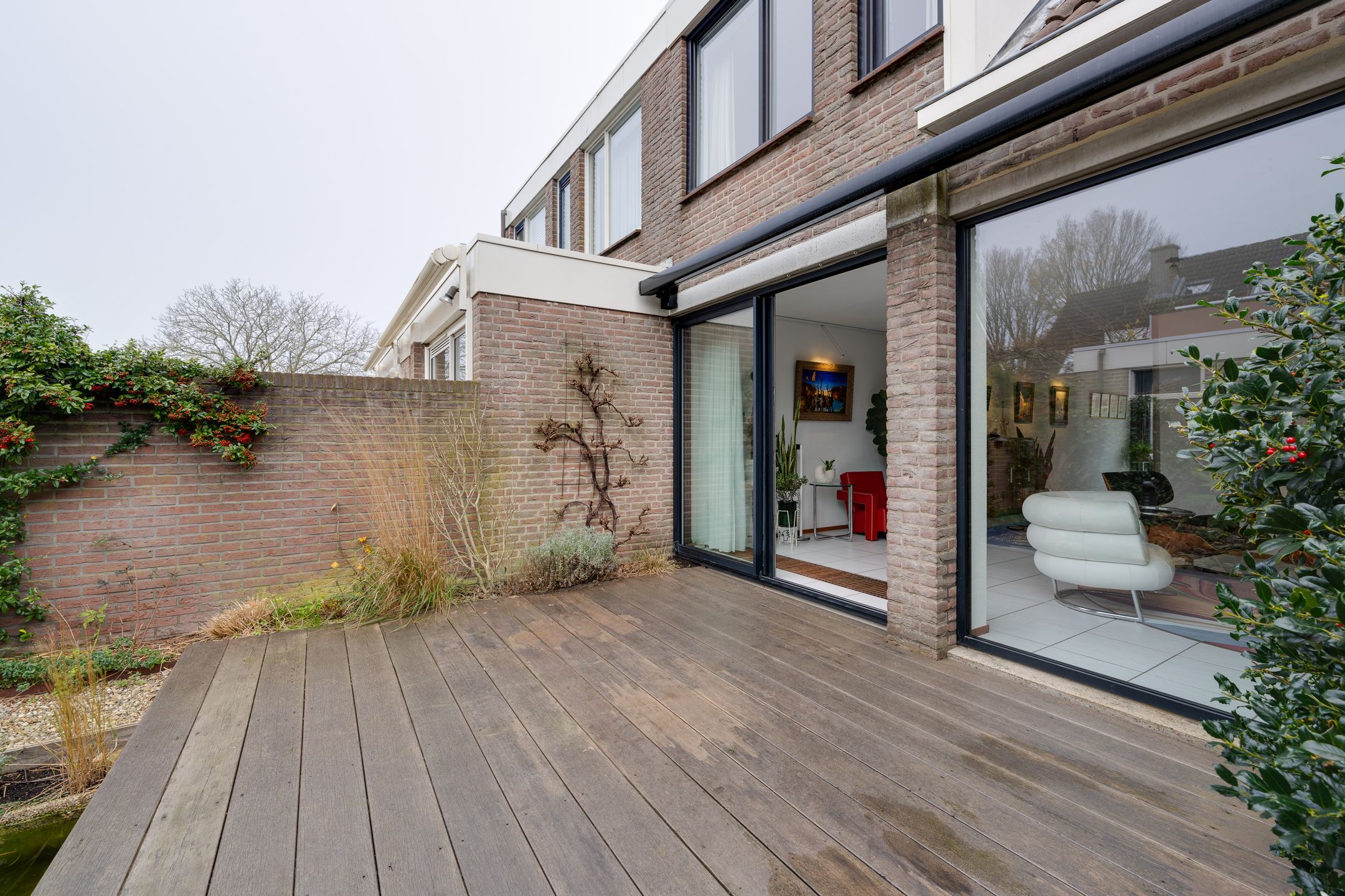 Photo 27 of Zwaluwtong 47