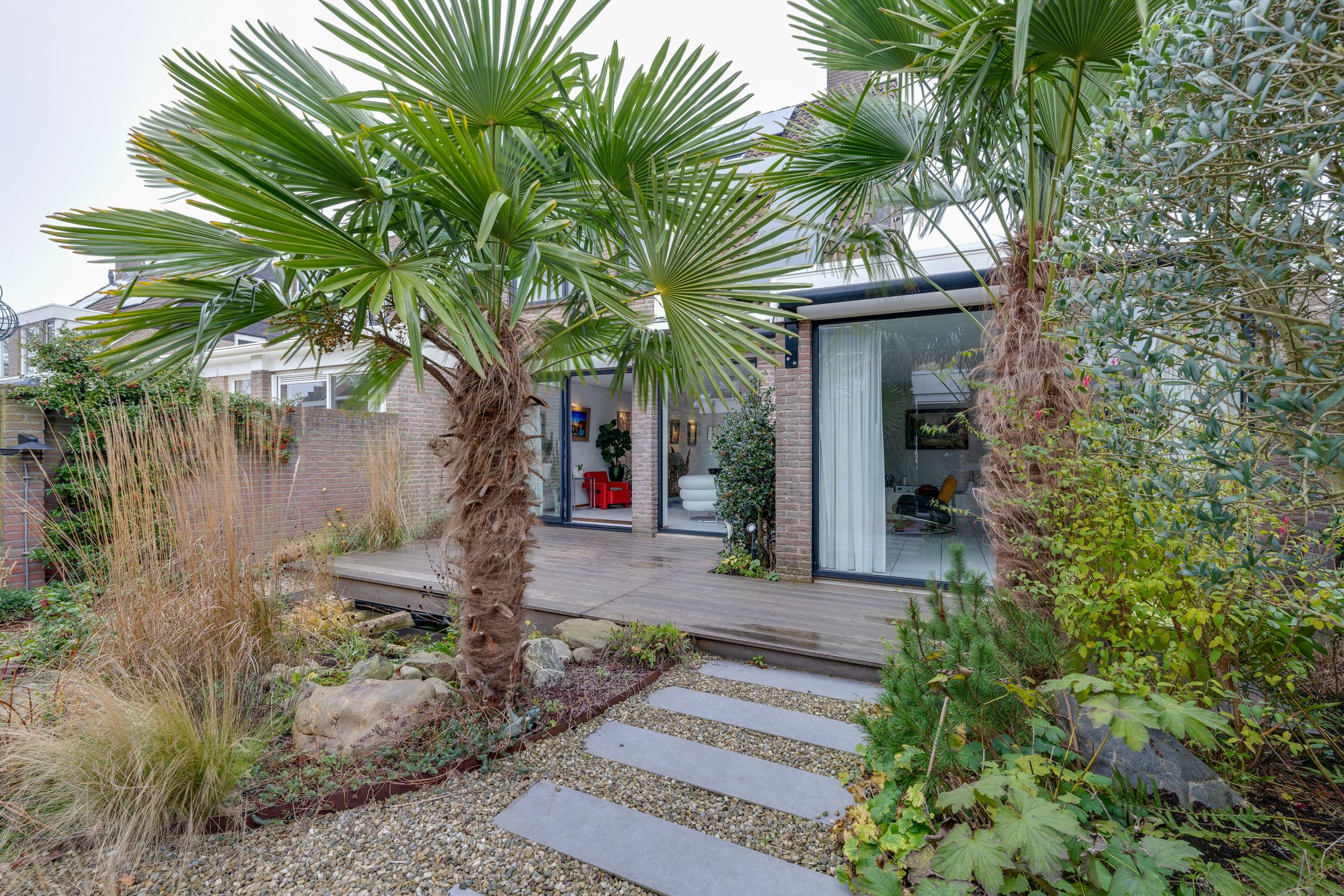 Photo 30 of Zwaluwtong 47