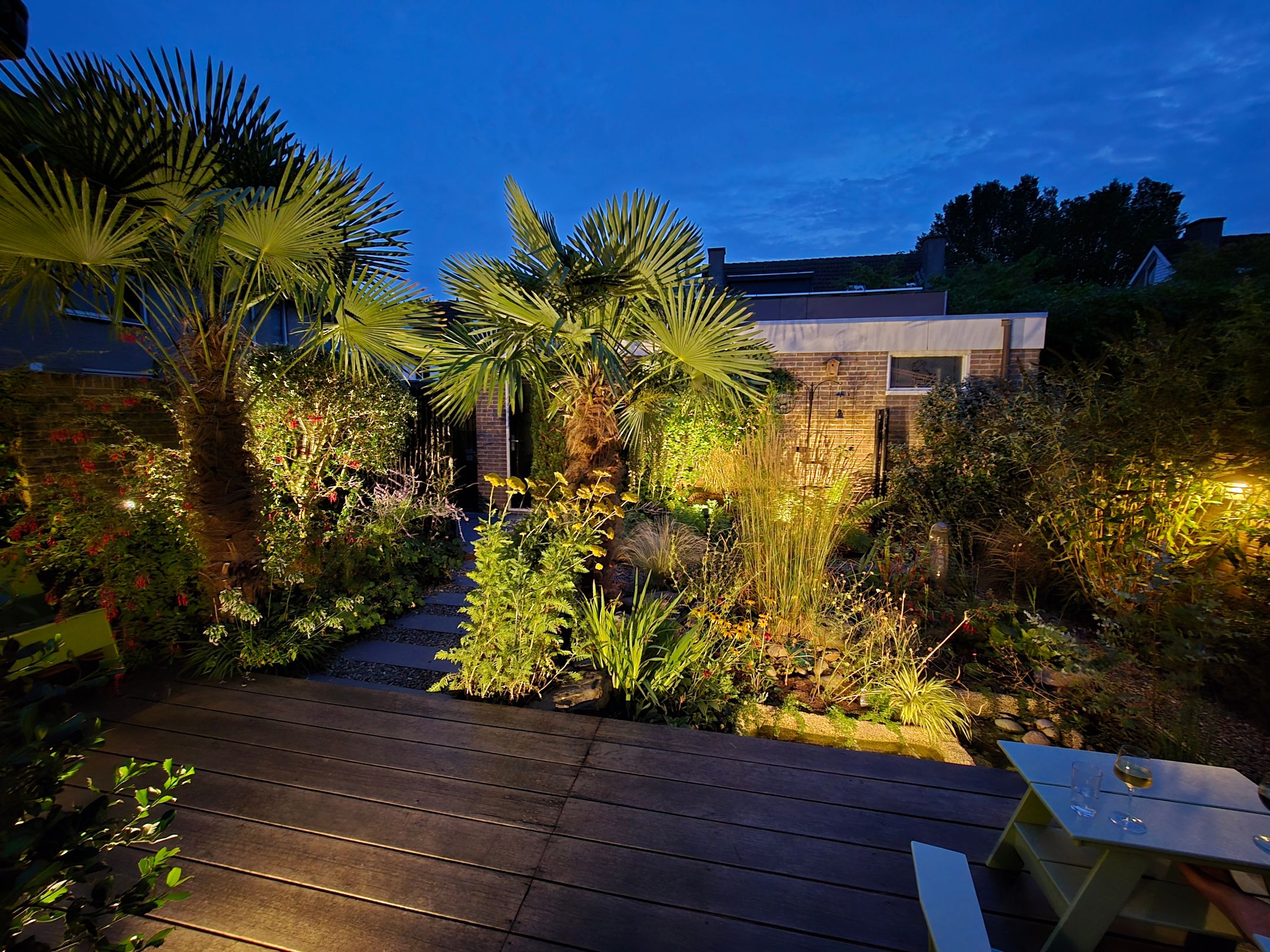 Photo 33 of Zwaluwtong 47