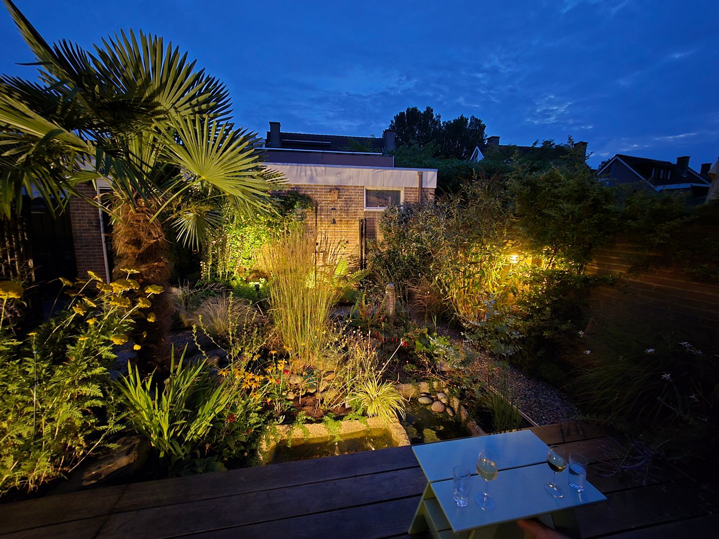 Photo 34 of Zwaluwtong 47