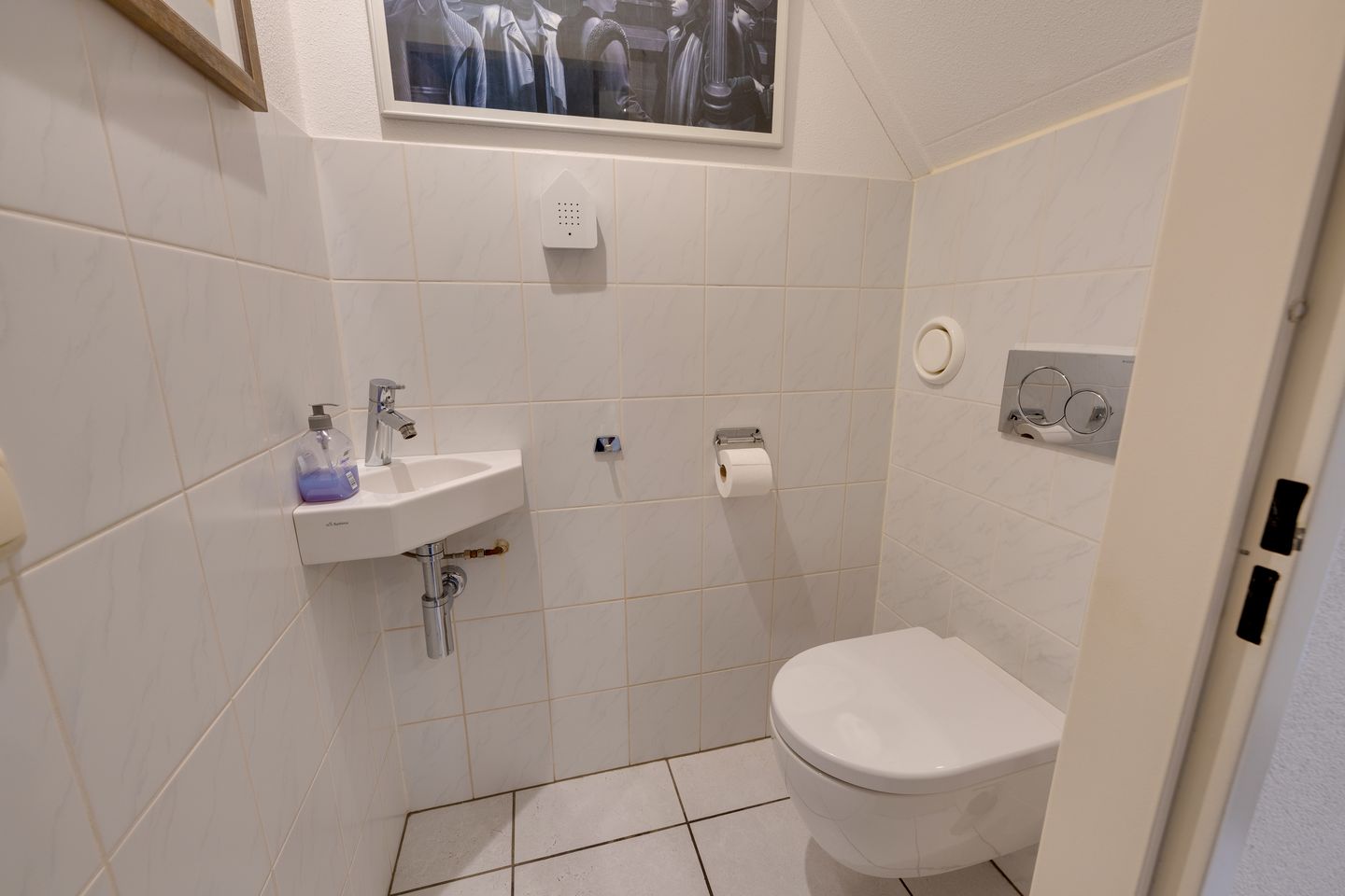 Photo 35 of Zwaluwtong 47