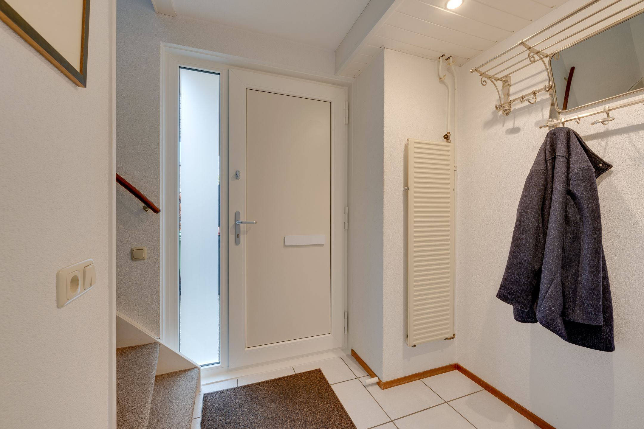 Photo 36 of Zwaluwtong 47