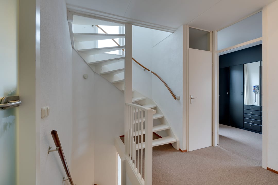 Photo 37 of Zwaluwtong 47