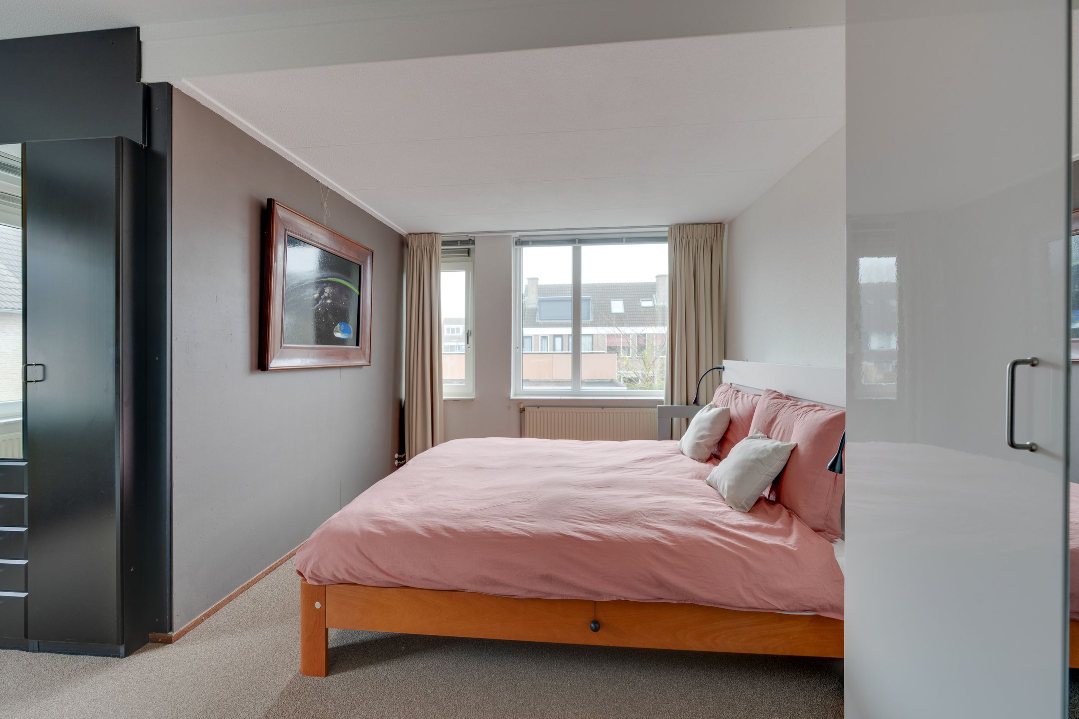 Photo 39 of Zwaluwtong 47