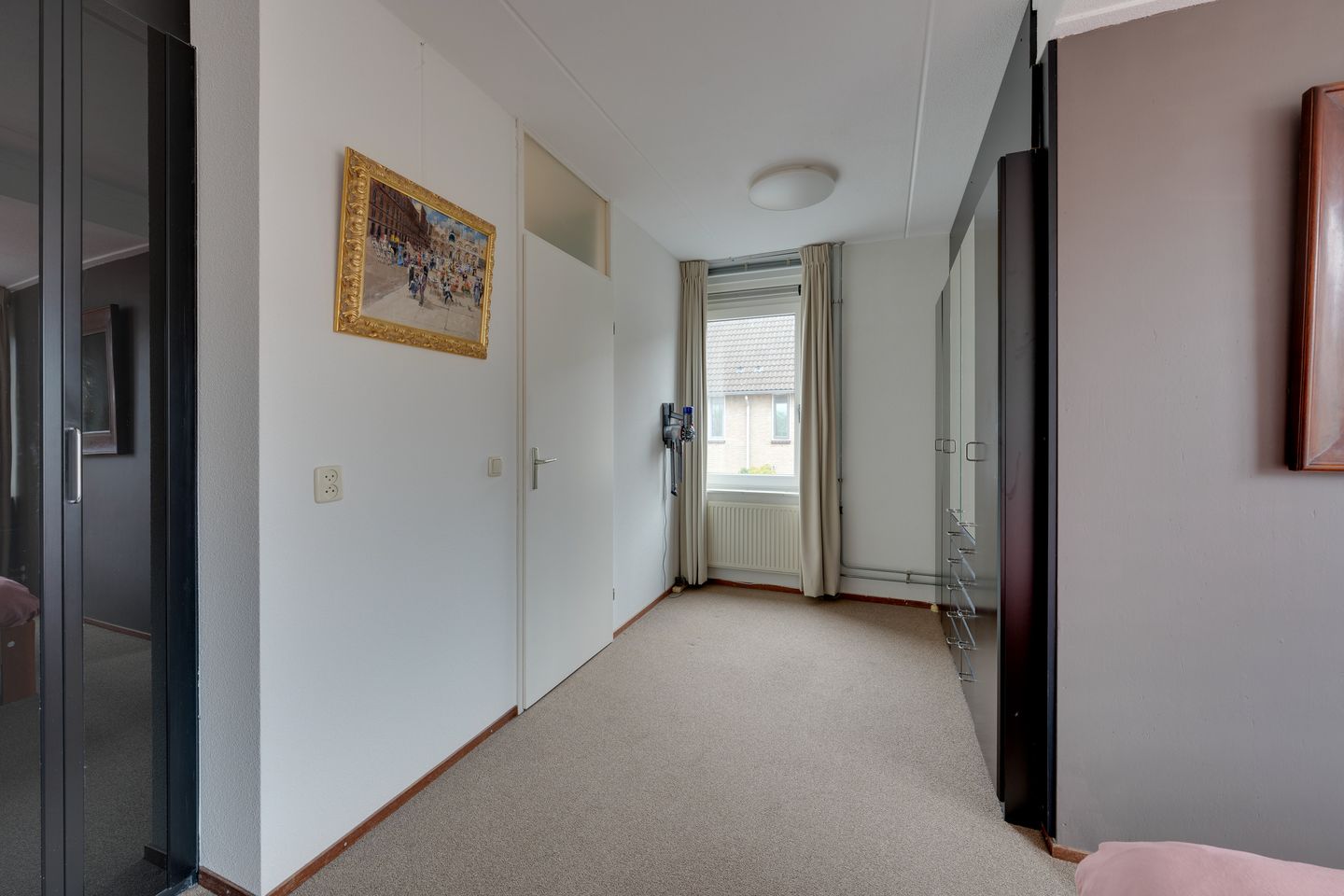 Photo 40 of Zwaluwtong 47