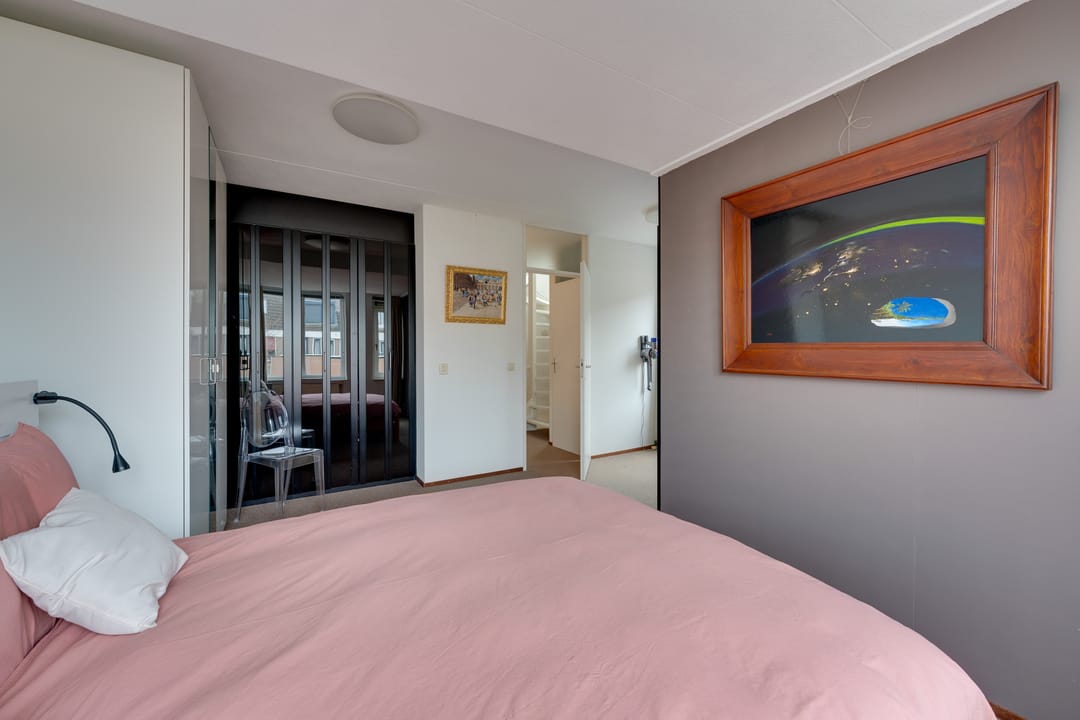 Photo 41 of Zwaluwtong 47