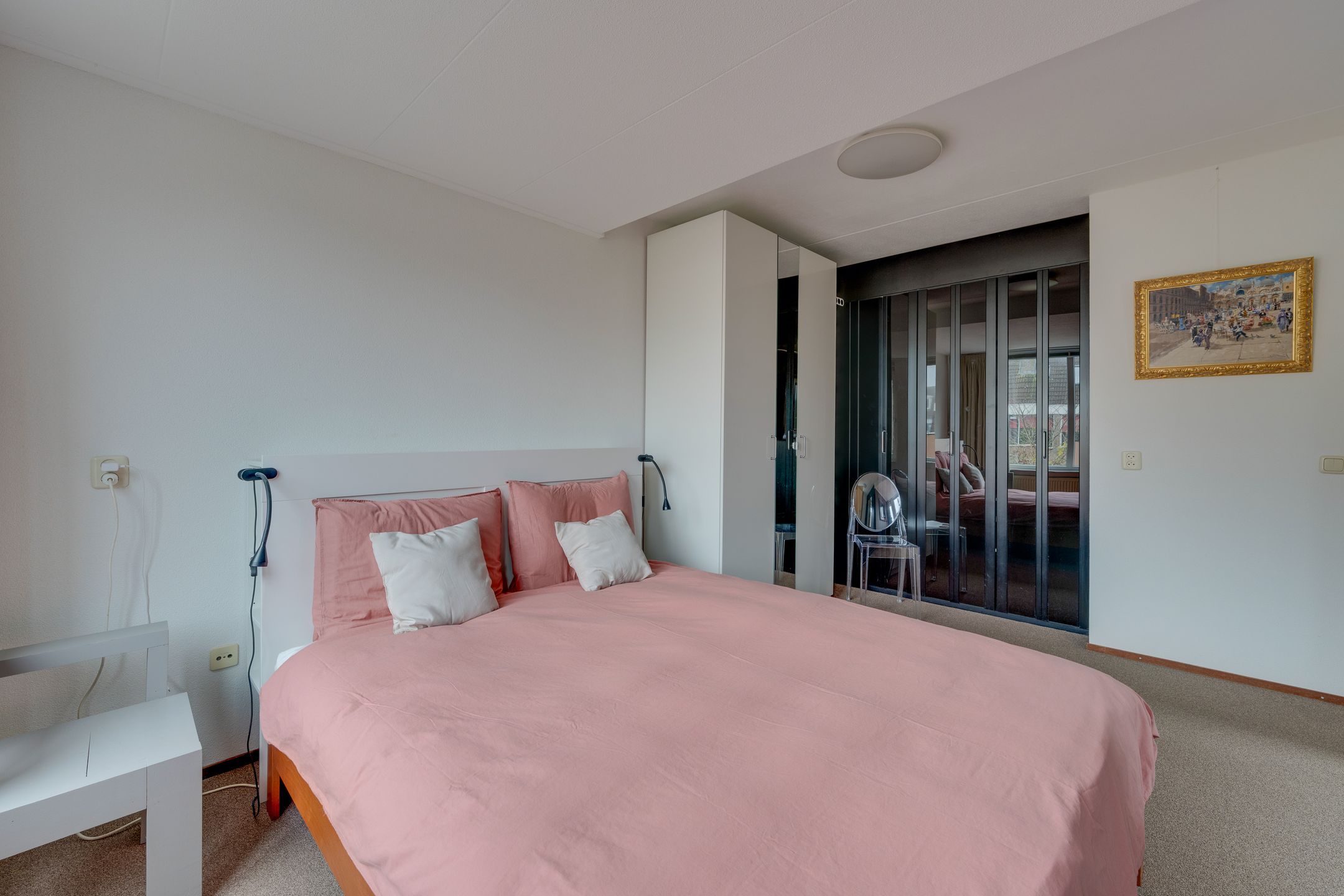 Photo 42 of Zwaluwtong 47