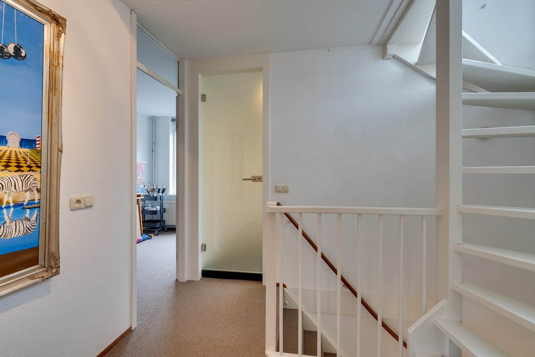 Photo 43 of Zwaluwtong 47