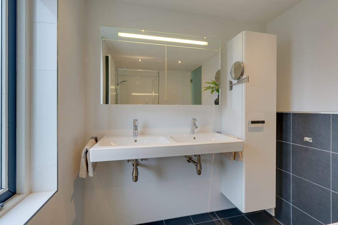 Photo 47 of Zwaluwtong 47