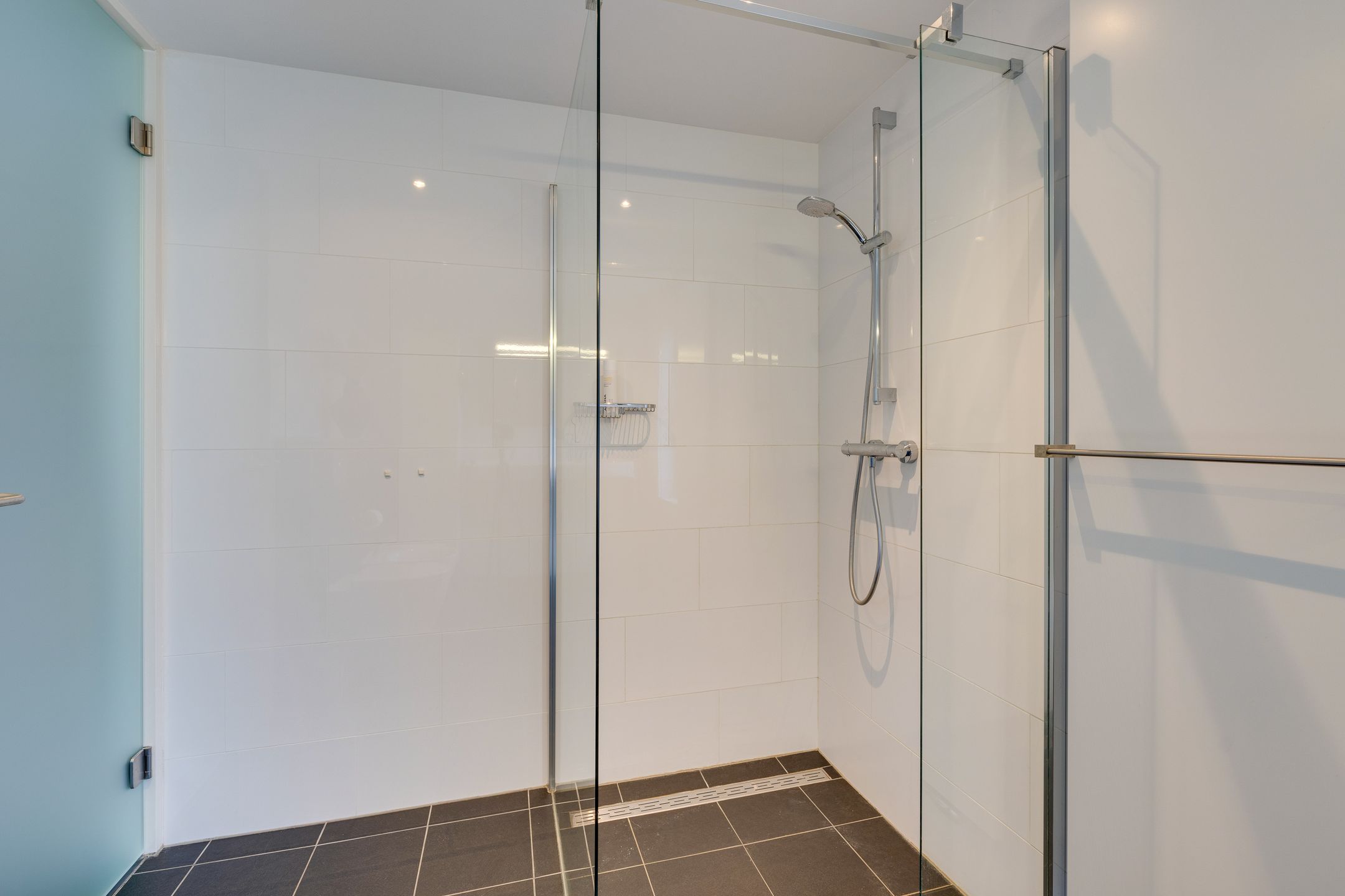 Photo 48 of Zwaluwtong 47