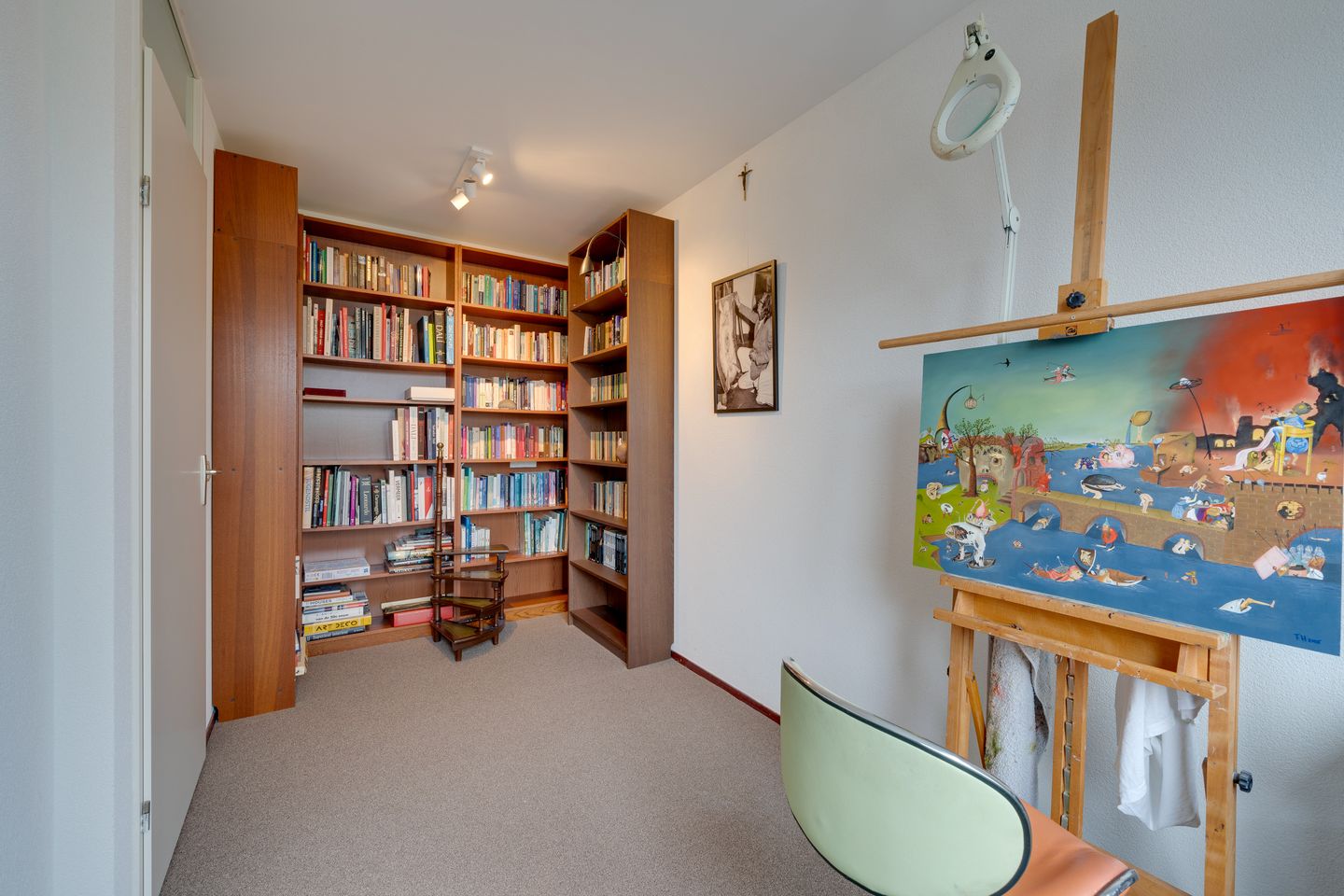 Photo 50 of Zwaluwtong 47