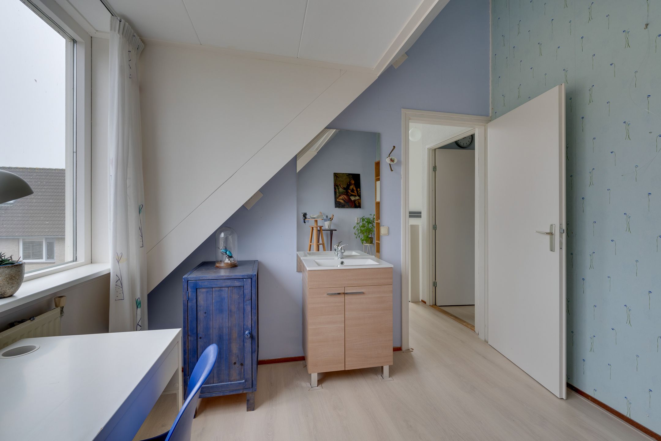 Photo 54 of Zwaluwtong 47