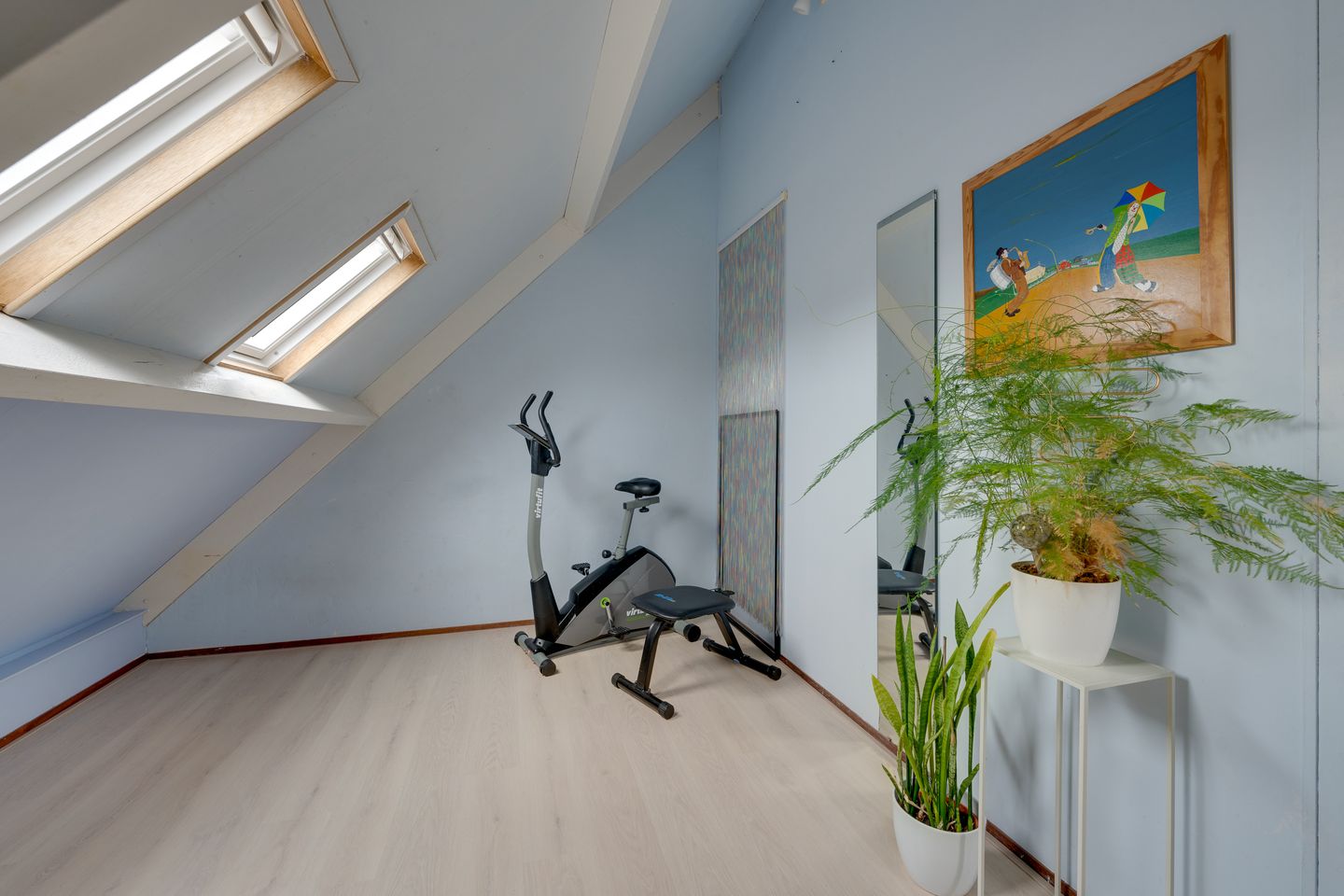 Photo 55 of Zwaluwtong 47