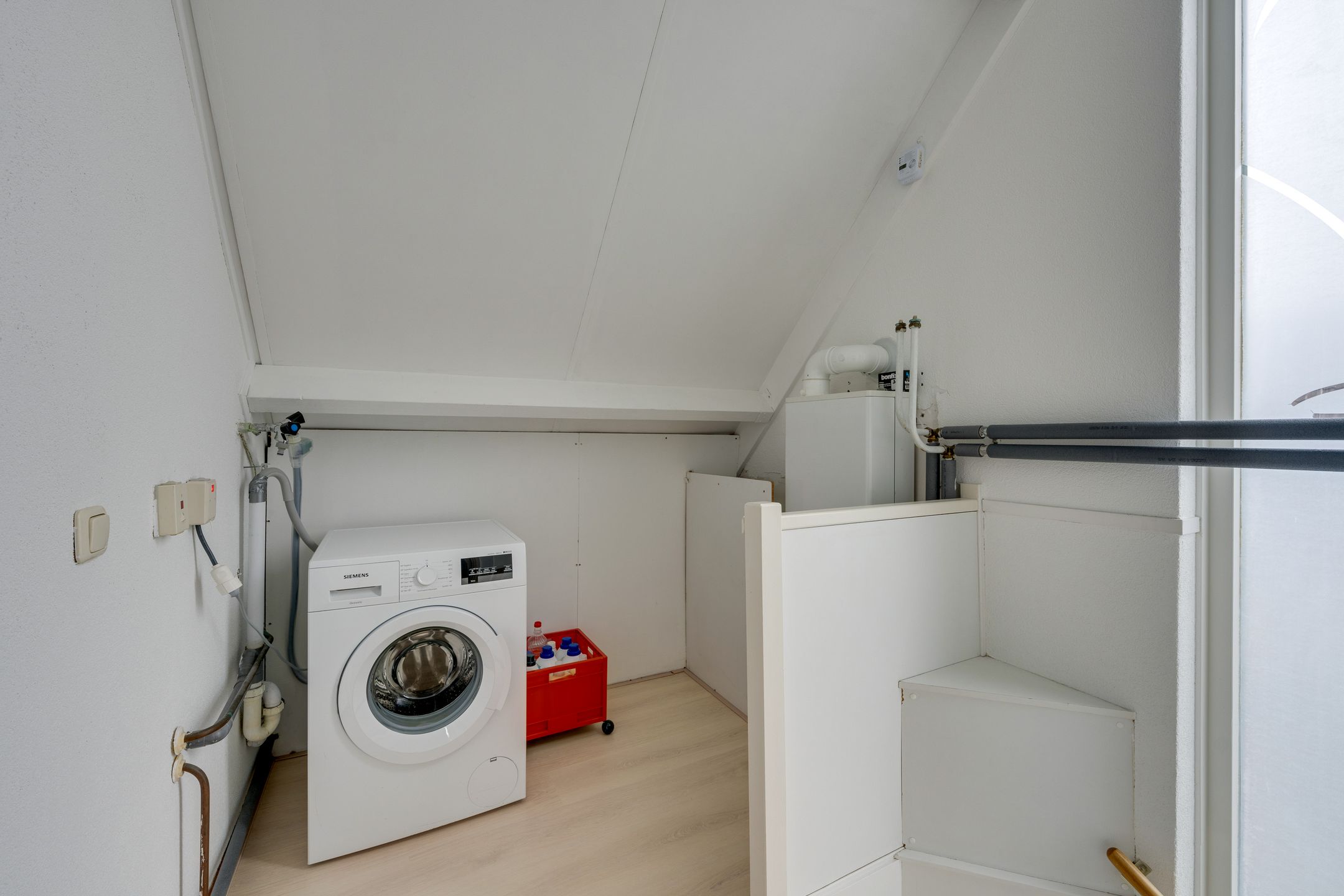 Photo 57 of Zwaluwtong 47