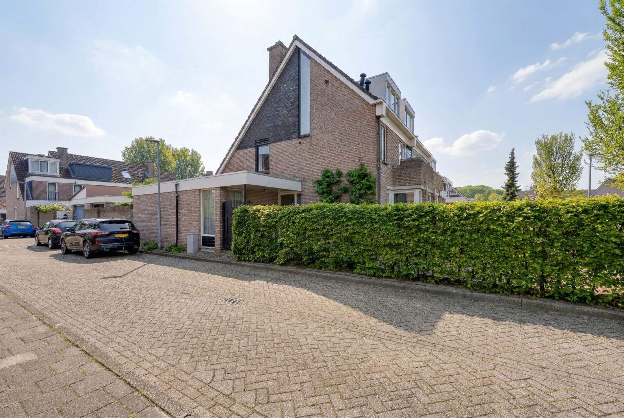 Photo 63 of Zwaluwtong 47