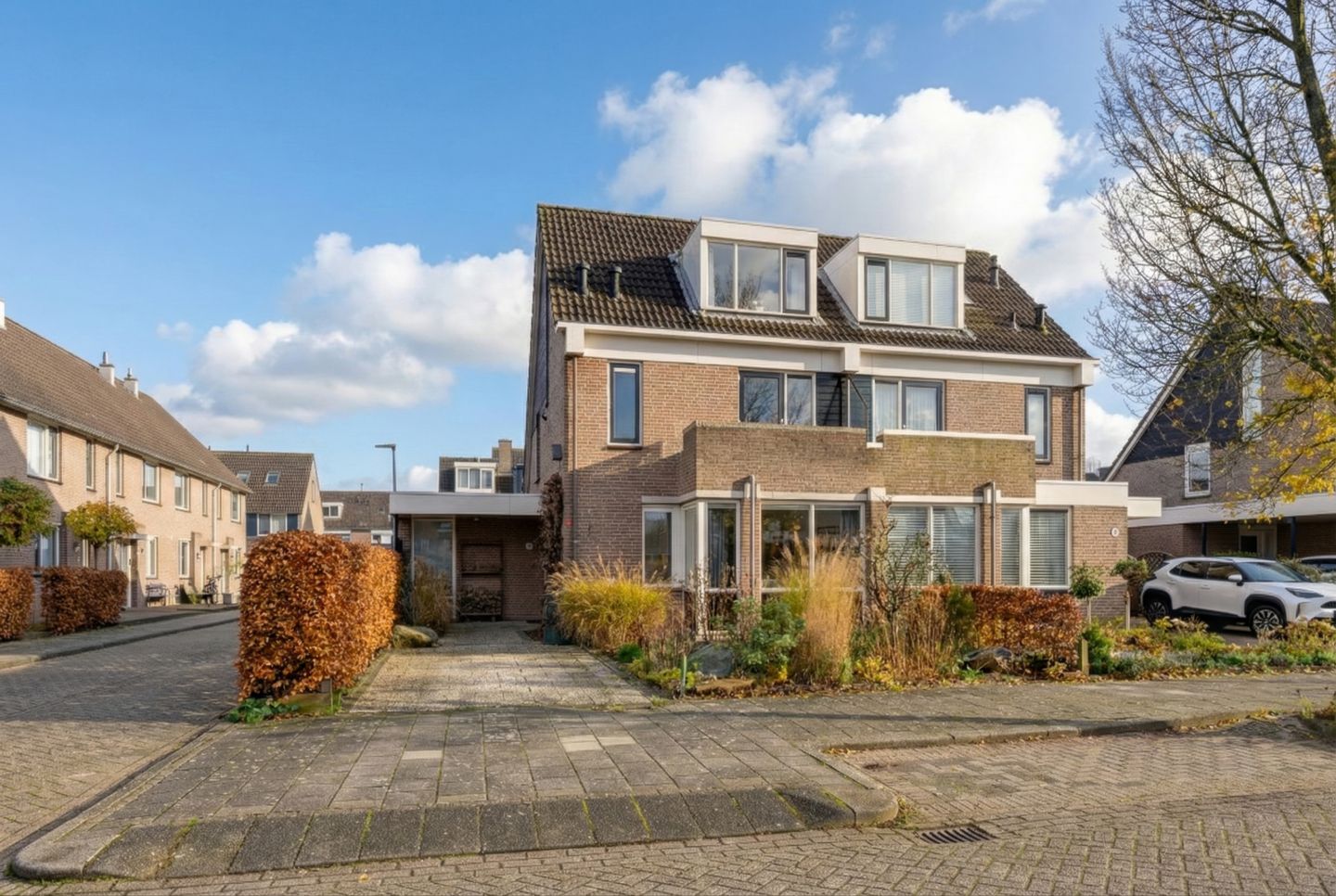 Photo 64 of Zwaluwtong 47