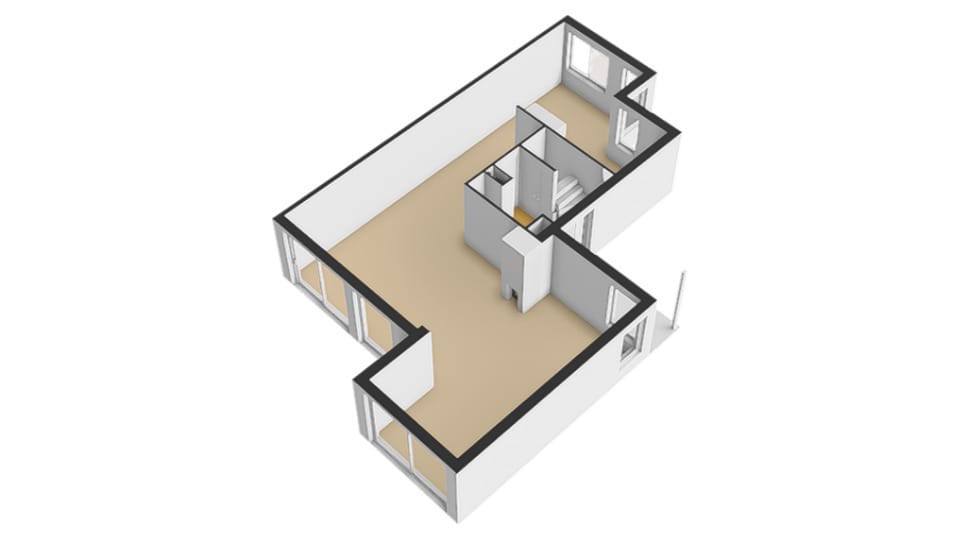 Photo 66 of Zwaluwtong 47