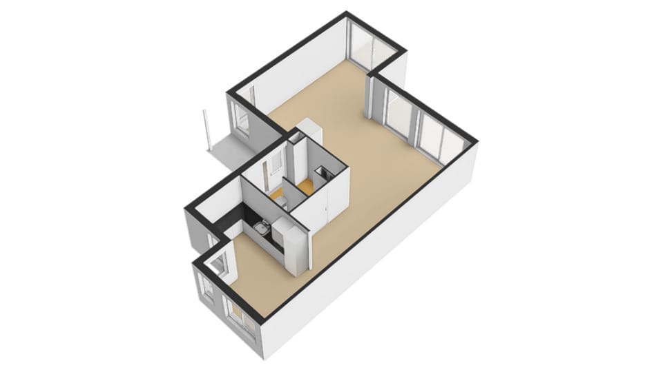 Photo 67 of Zwaluwtong 47