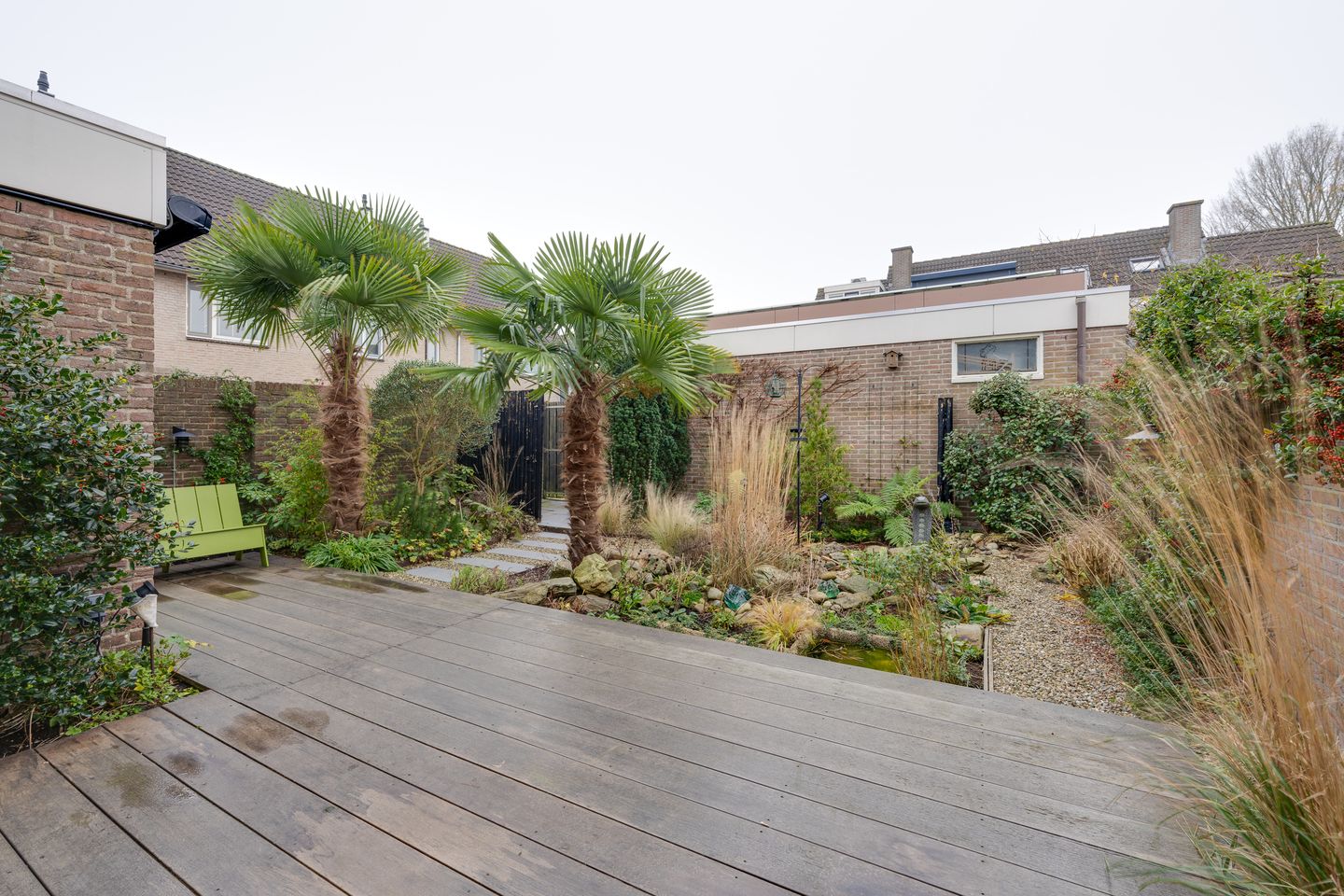 Photo 25 of Zwaluwtong 47