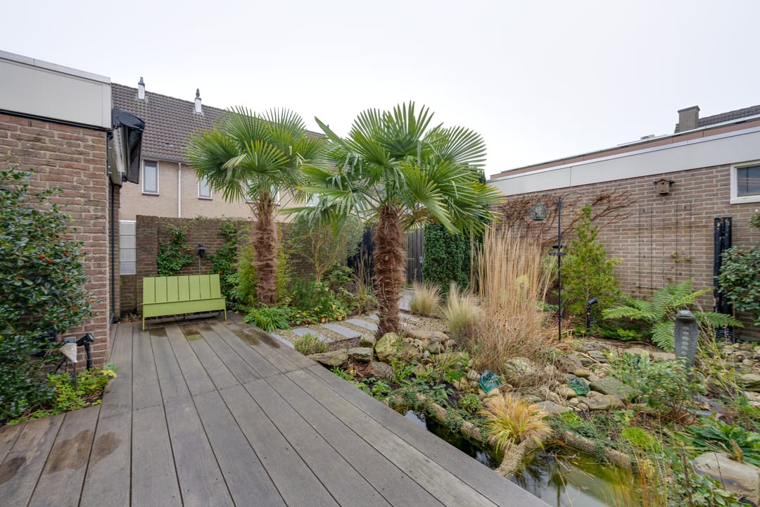 Photo 26 of Zwaluwtong 47