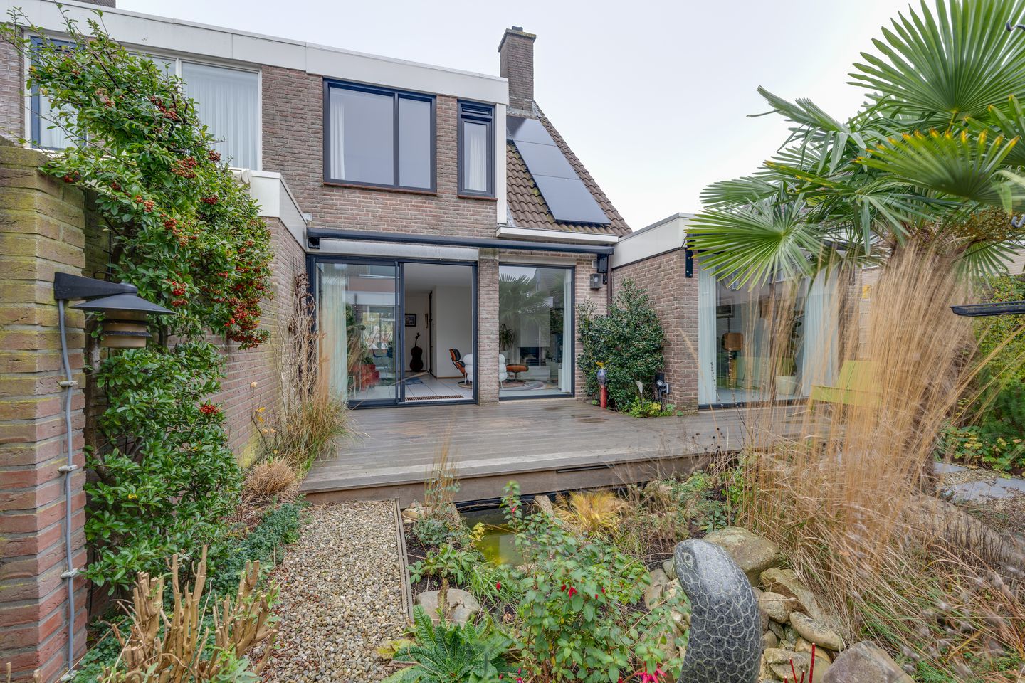 Photo 29 of Zwaluwtong 47