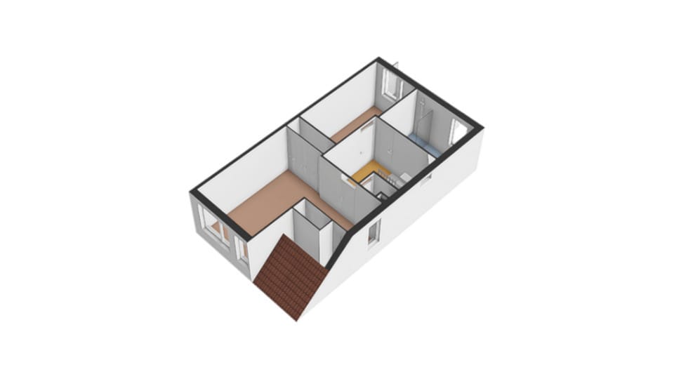 Photo 69 of Zwaluwtong 47