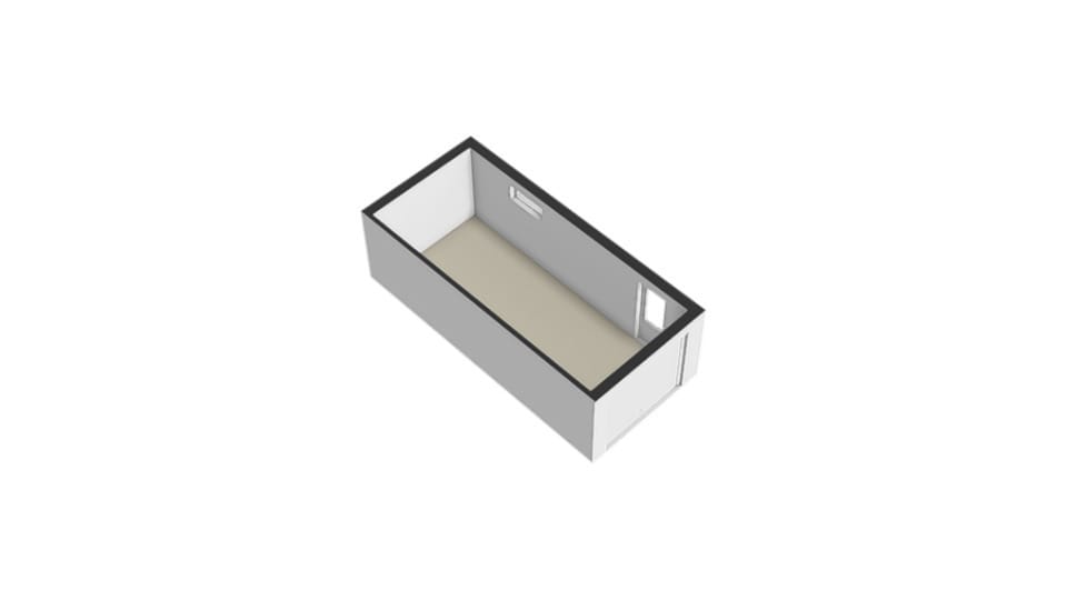 Photo 75 of Zwaluwtong 47