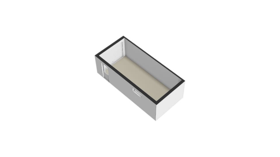 Photo 76 of Zwaluwtong 47