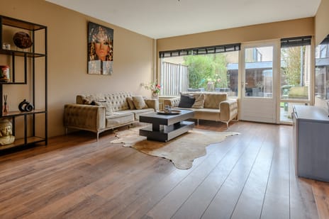 Weezenhof 8033 tertiary image