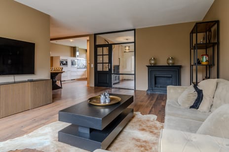 Weezenhof 8033 secondary image