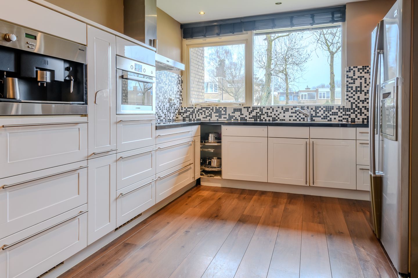 Foto 4 van Weezenhof 8033