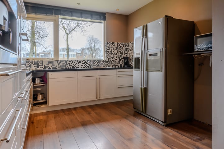 Foto 9 van Weezenhof 8033