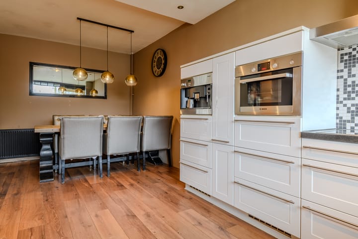 Foto 10 van Weezenhof 8033