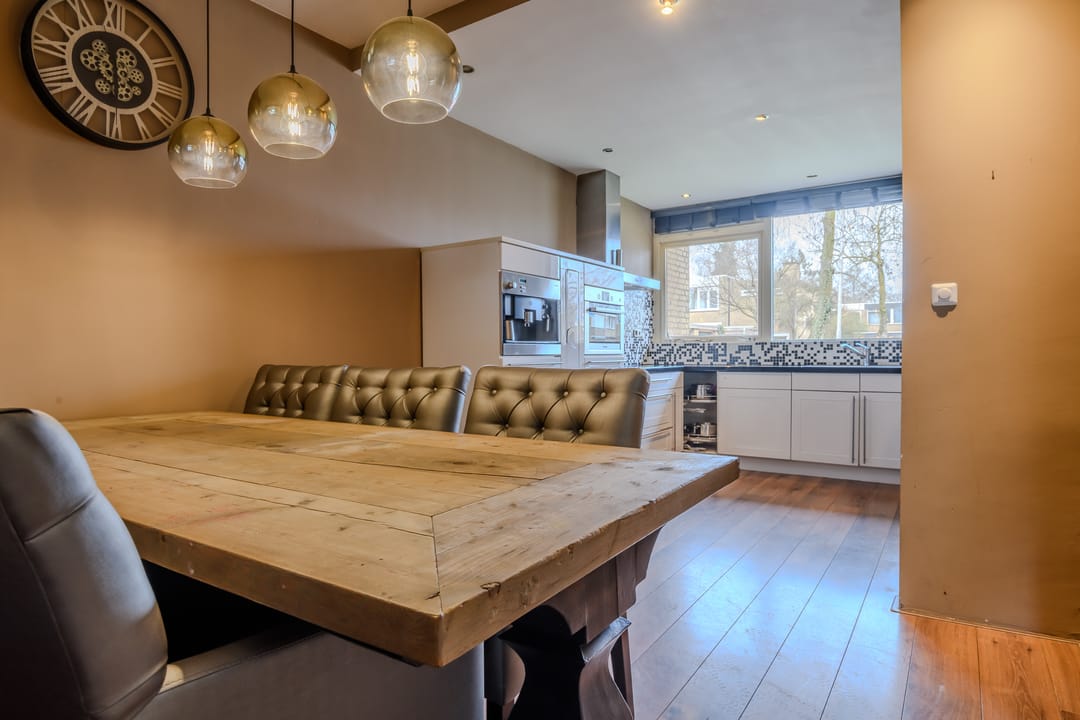 Foto 11 van Weezenhof 8033