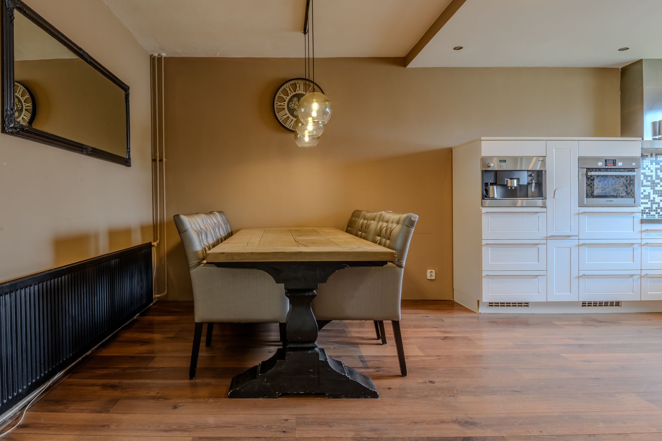 Foto 12 van Weezenhof 8033