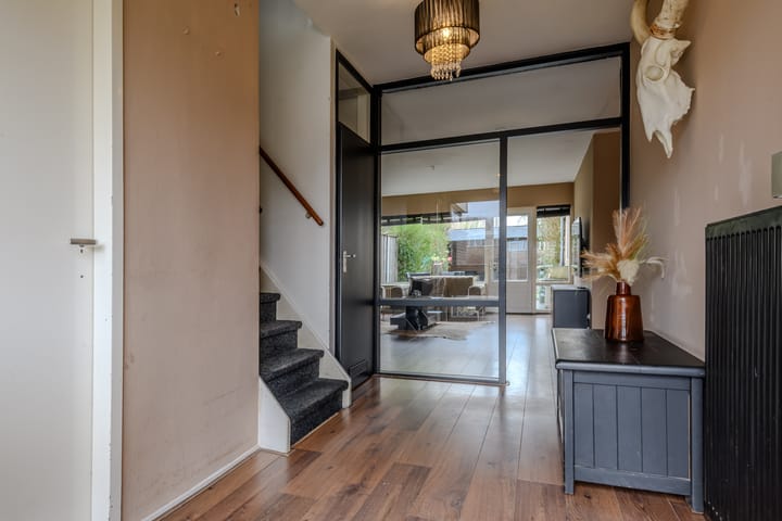 Foto 14 van Weezenhof 8033