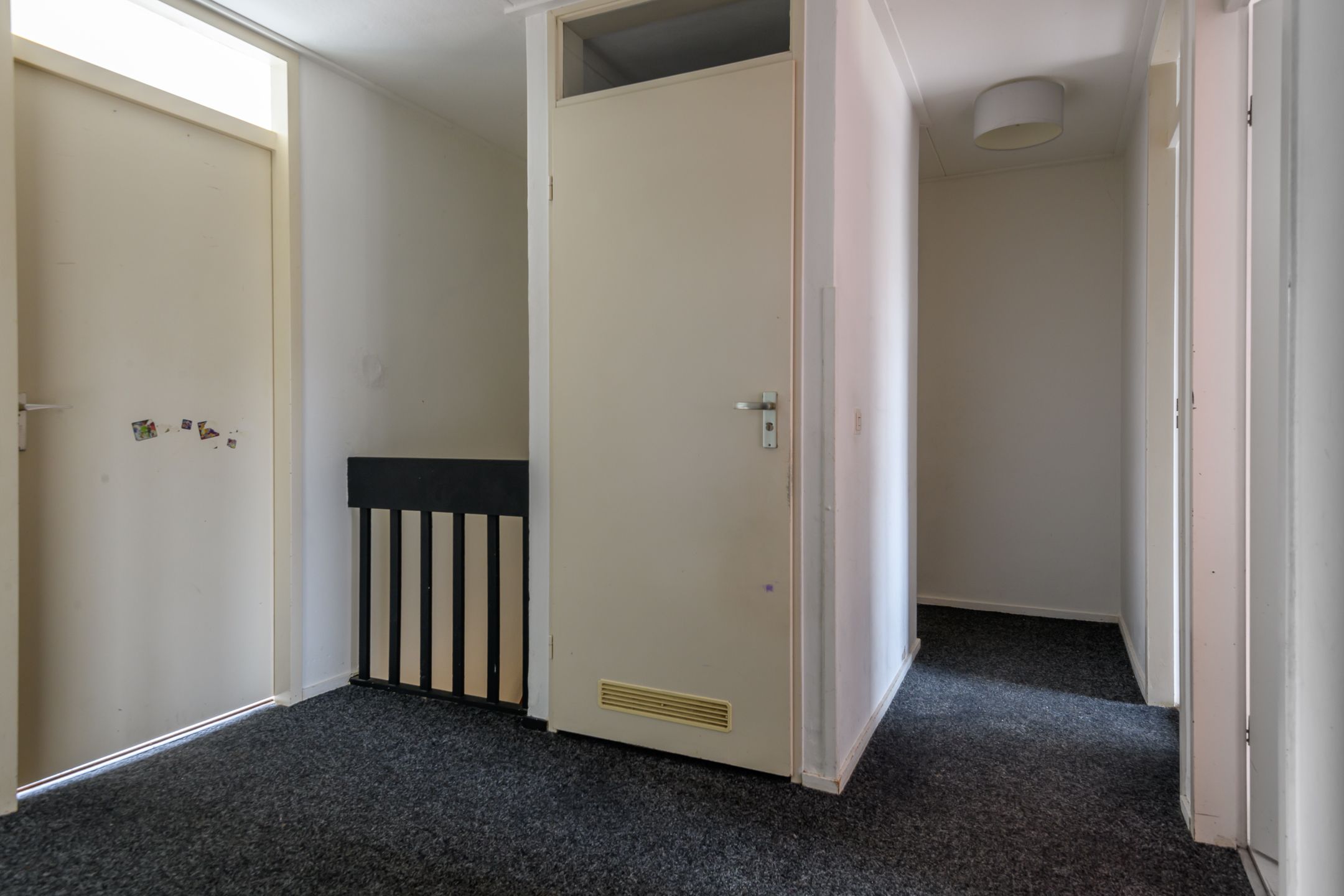 Foto 15 van Weezenhof 8033