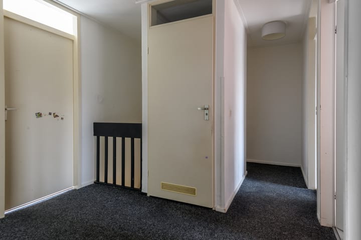 Foto 15 van Weezenhof 8033