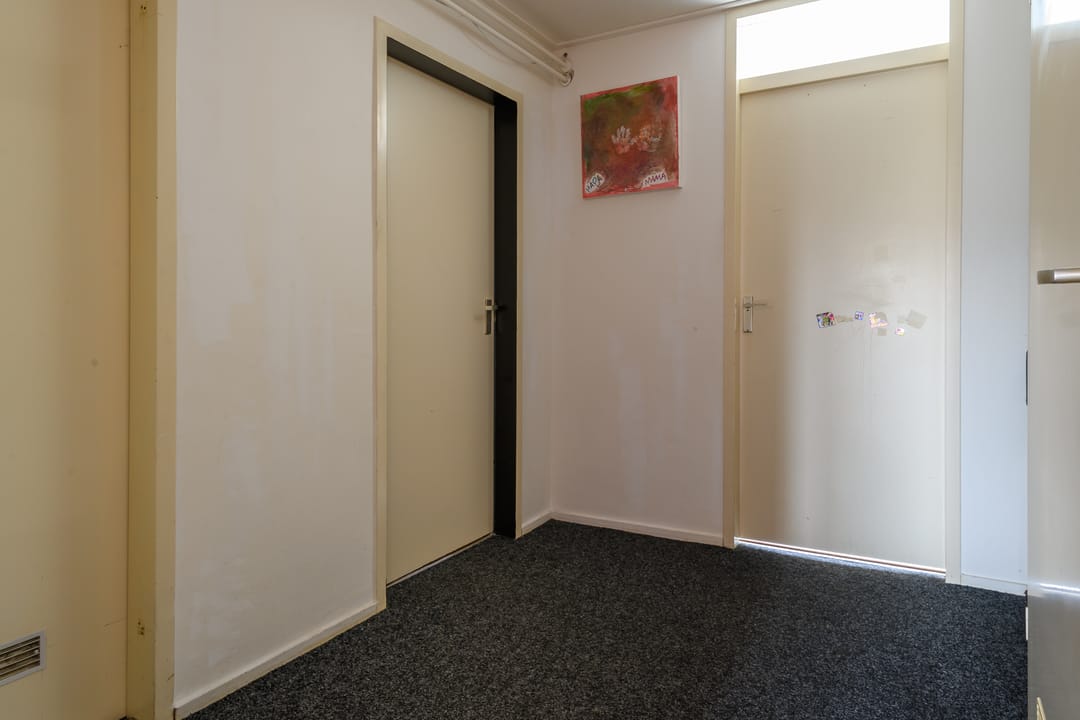 Foto 16 van Weezenhof 8033