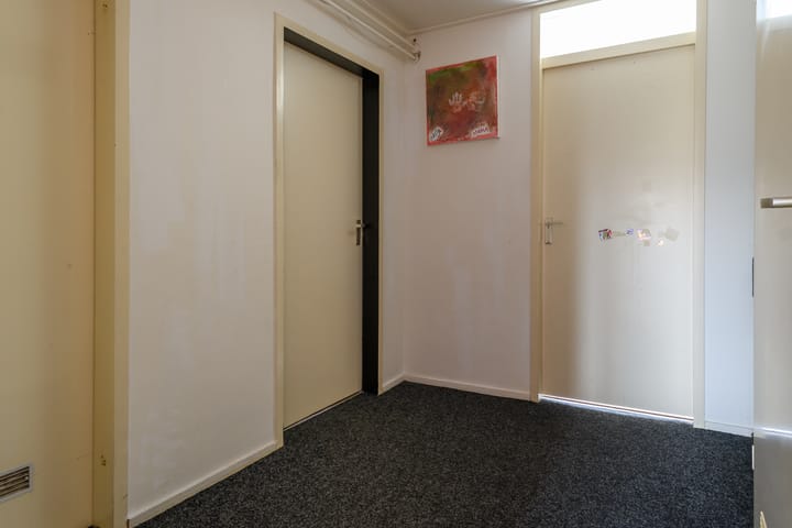 Foto 16 van Weezenhof 8033