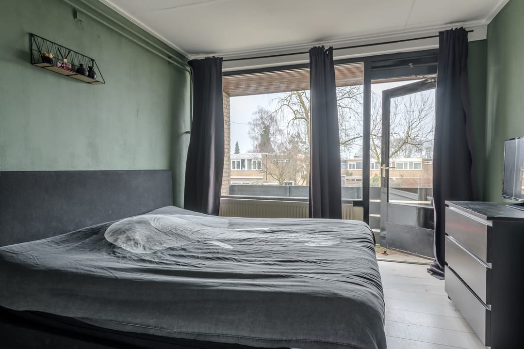 Foto 17 van Weezenhof 8033