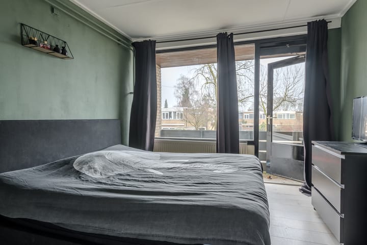 Foto 17 van Weezenhof 8033