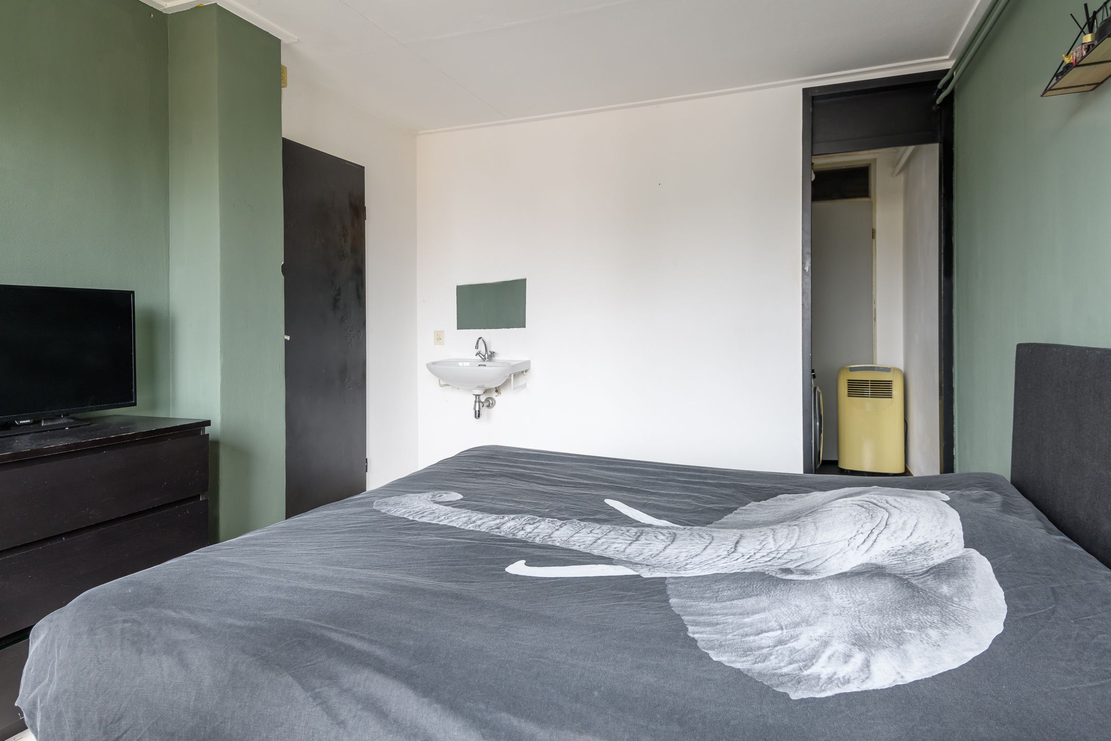 Foto 18 van Weezenhof 8033