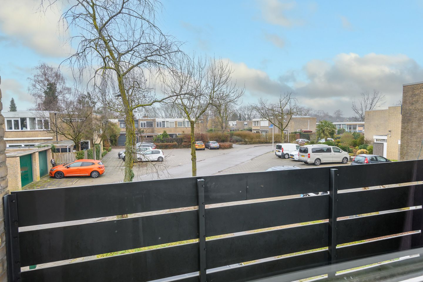 Foto 19 van Weezenhof 8033